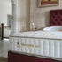 SleepEezee Centurial 02 Mattress